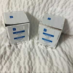 🔥Bundle & Save🔥 Retinol skin cream set of two 🔥